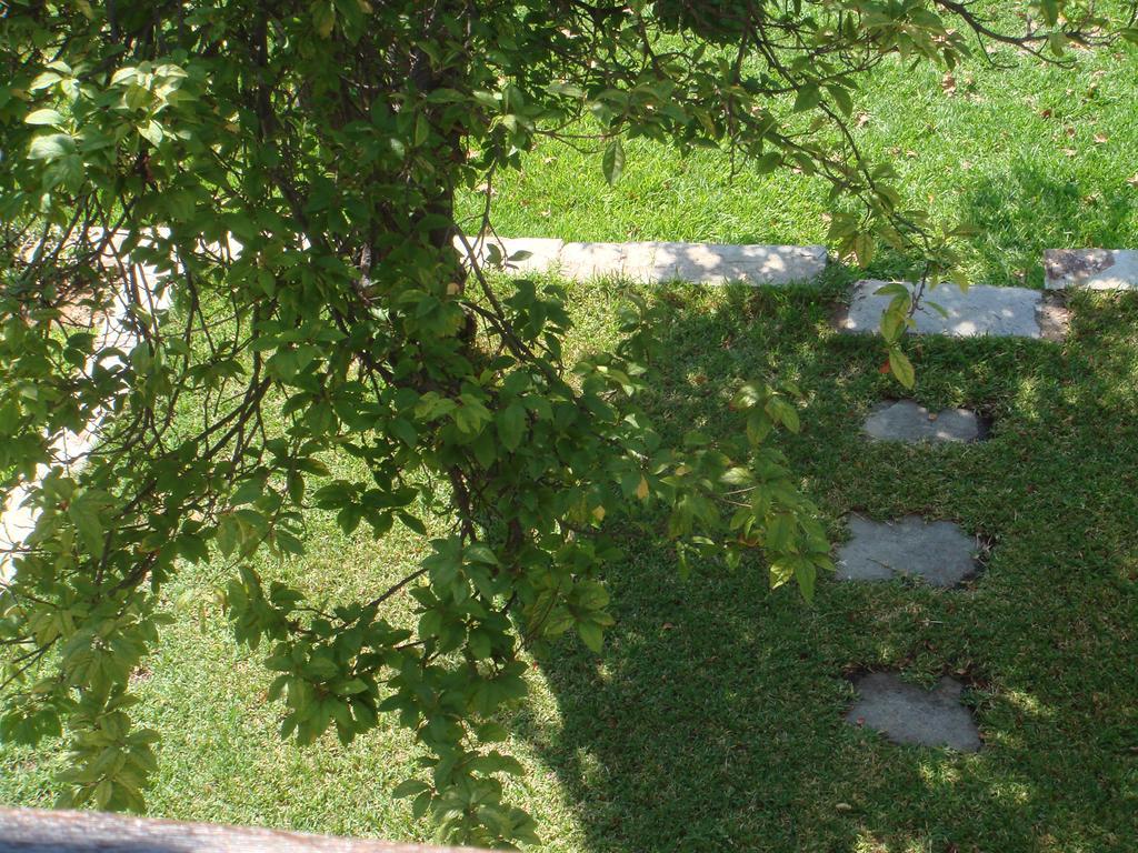 Mikiverna Maisonnette Villa Kalyves Polygyrou Exterior photo
