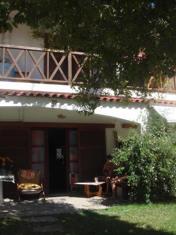 Mikiverna Maisonnette Villa Kalyves Polygyrou Exterior photo